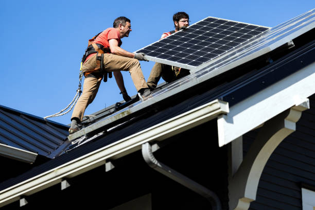 Best Skylight Installation and Repair  in USA